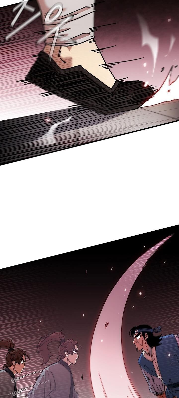 đọc truyện Thân Thủ Đệ Nhất Kiếm Chương 12 ảnh 51 tại Thiên Thai Truyện