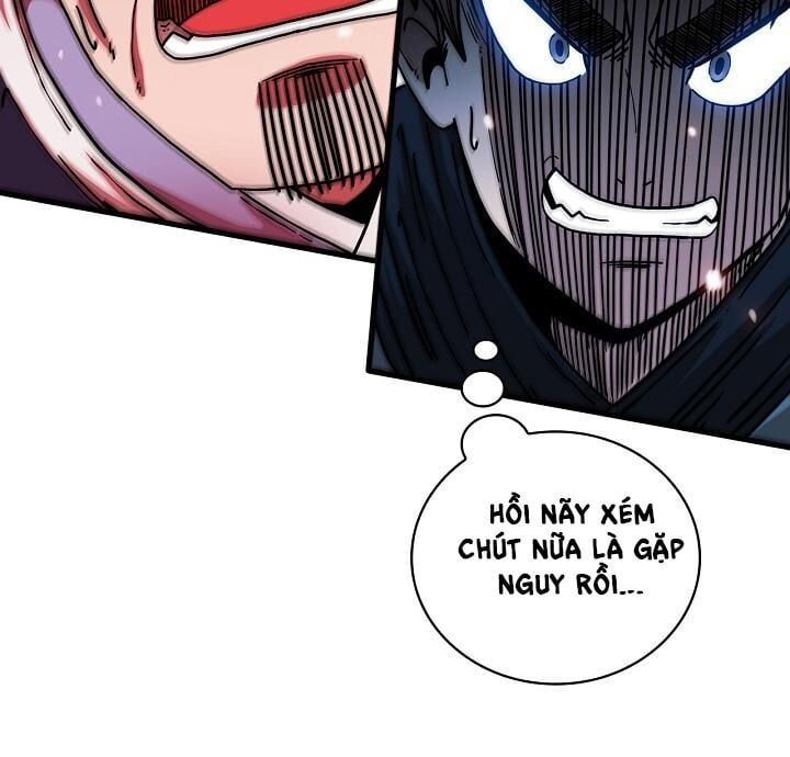 đọc truyện Thân Thủ Đệ Nhất Kiếm Chương 12 ảnh 53 tại Thiên Thai Truyện