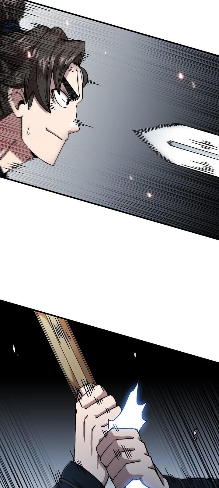 đọc truyện Thân Thủ Đệ Nhất Kiếm Chương 12 ảnh 56 tại Thiên Thai Truyện