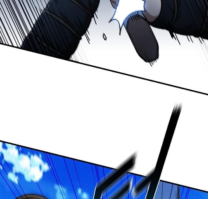 đọc truyện Thân Thủ Đệ Nhất Kiếm Chương 12 ảnh 57 tại Thiên Thai Truyện