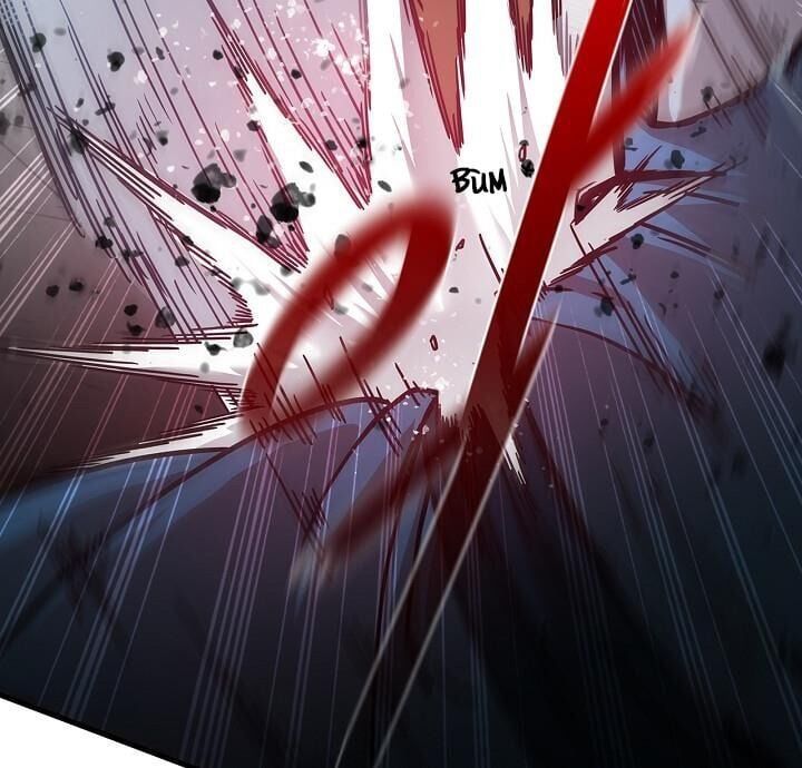 đọc truyện Thân Thủ Đệ Nhất Kiếm Chương 12 ảnh 61 tại Thiên Thai Truyện