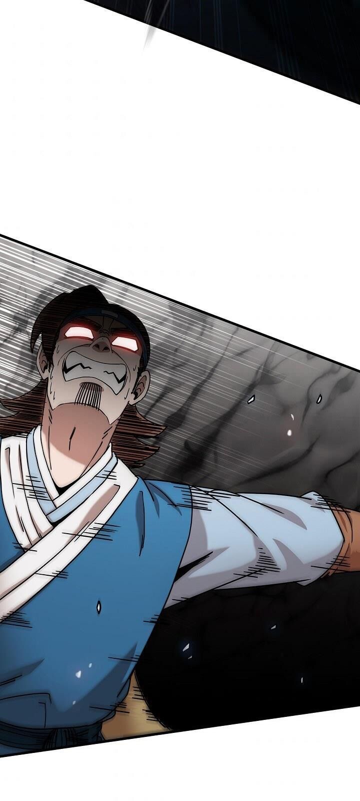 đọc truyện Thân Thủ Đệ Nhất Kiếm Chương 12 ảnh 62 tại Thiên Thai Truyện