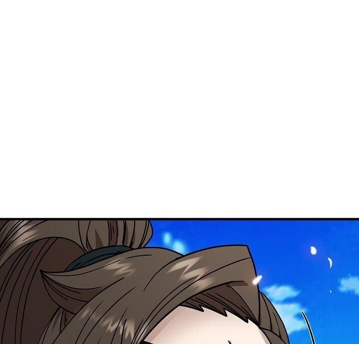 đọc truyện Thân Thủ Đệ Nhất Kiếm Chương 12 ảnh 65 tại Thiên Thai Truyện