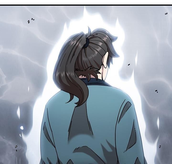 đọc truyện Thân Thủ Đệ Nhất Kiếm Chương 12 ảnh 69 tại Thiên Thai Truyện