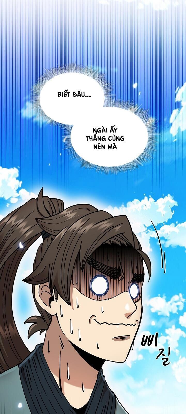 đọc truyện Thân Thủ Đệ Nhất Kiếm Chương 12 ảnh 71 tại Thiên Thai Truyện