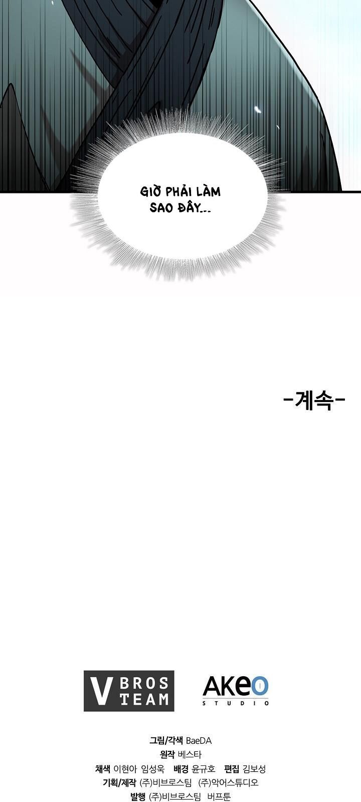 đọc truyện Thân Thủ Đệ Nhất Kiếm Chương 12 ảnh 72 tại Thiên Thai Truyện