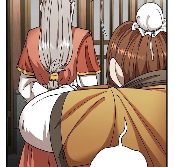 đọc truyện Thân Thủ Đệ Nhất Kiếm Chương 13 ảnh 25 tại Thiên Thai Truyện