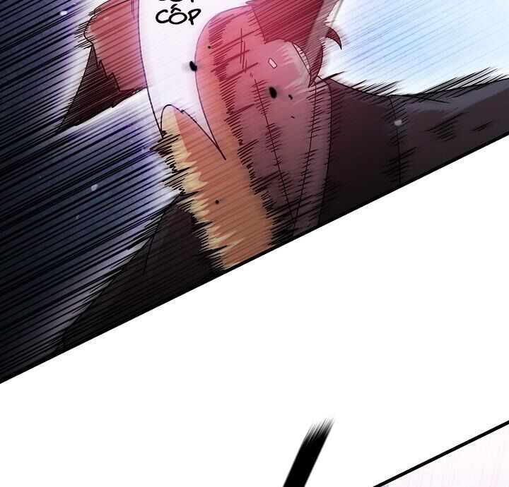 đọc truyện Thân Thủ Đệ Nhất Kiếm Chương 13 ảnh 33 tại Thiên Thai Truyện