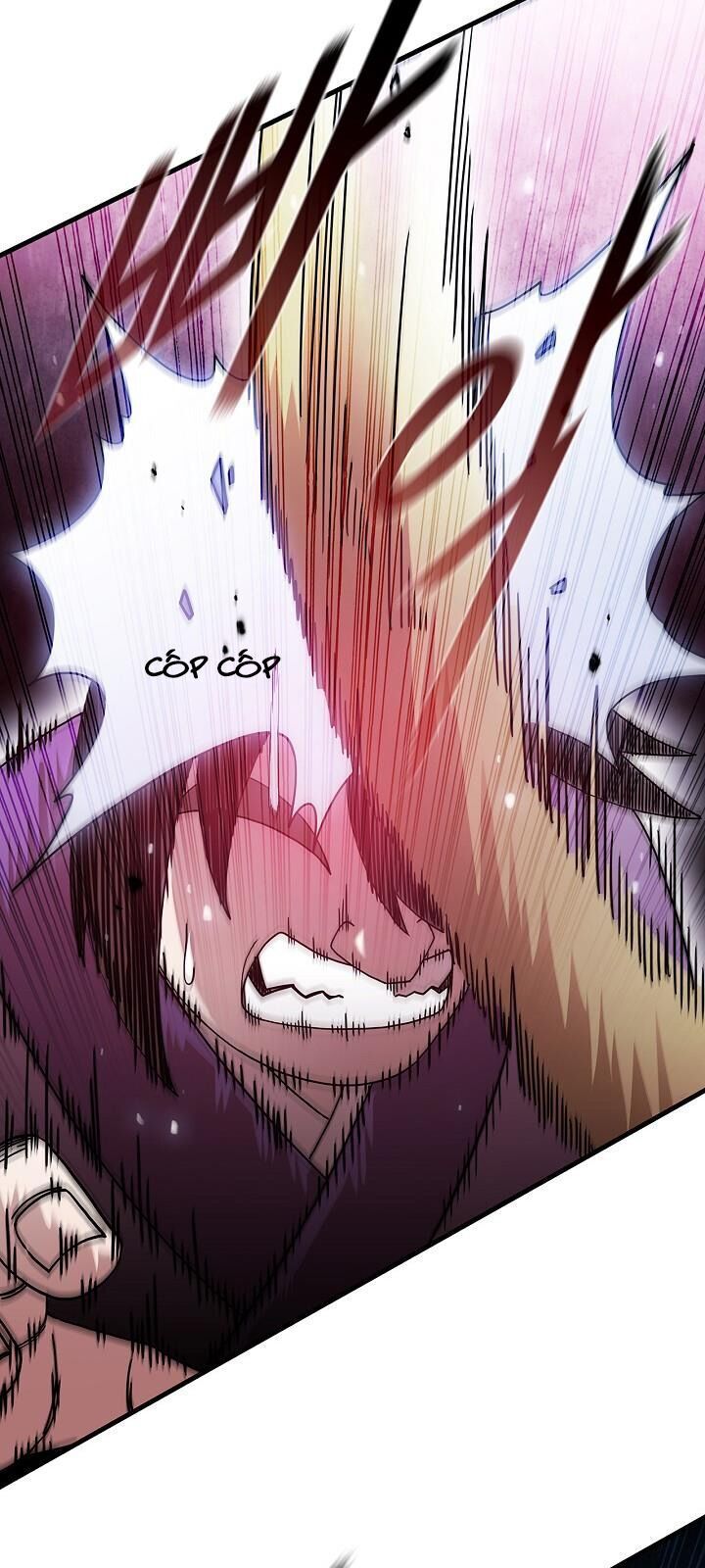 đọc truyện Thân Thủ Đệ Nhất Kiếm Chương 13 ảnh 34 tại Thiên Thai Truyện