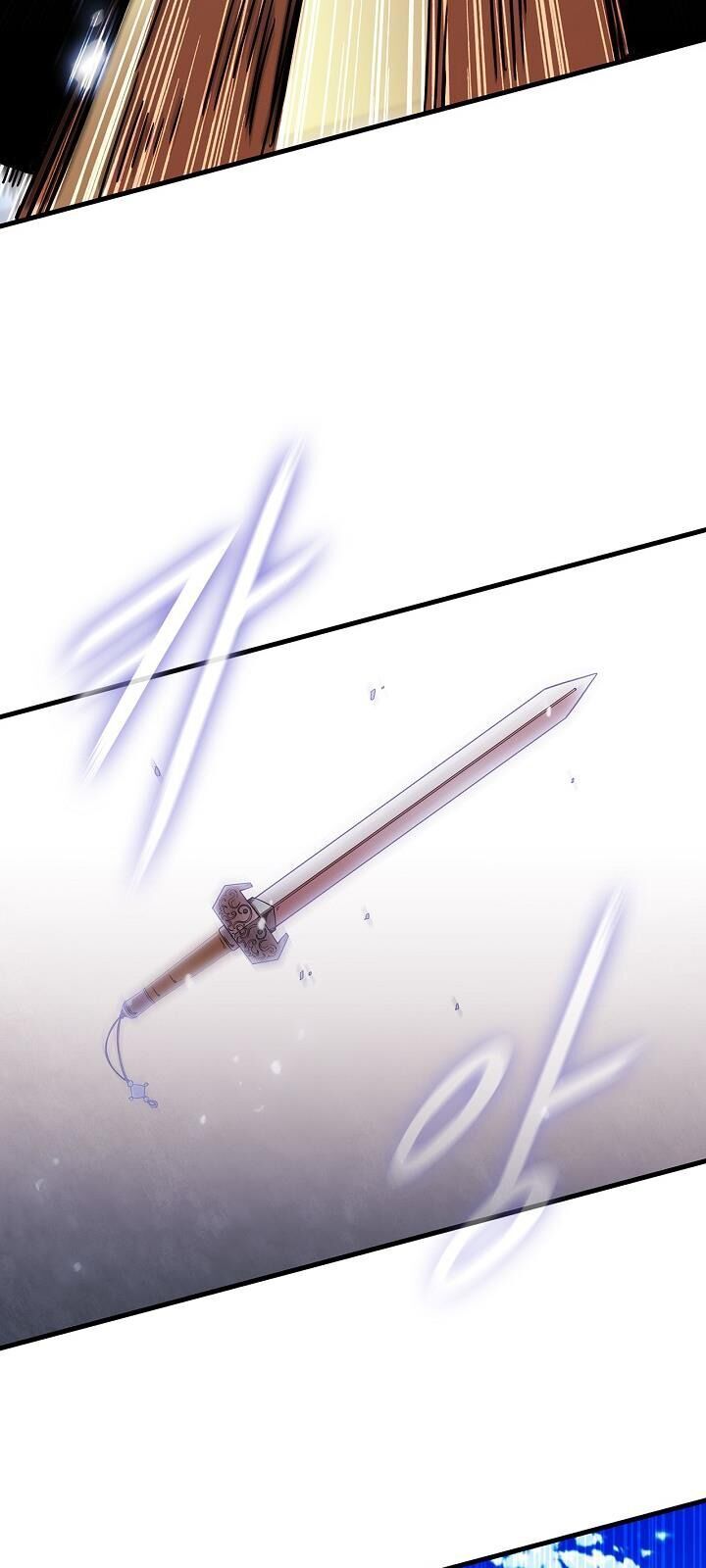 đọc truyện Thân Thủ Đệ Nhất Kiếm Chương 13 ảnh 36 tại Thiên Thai Truyện