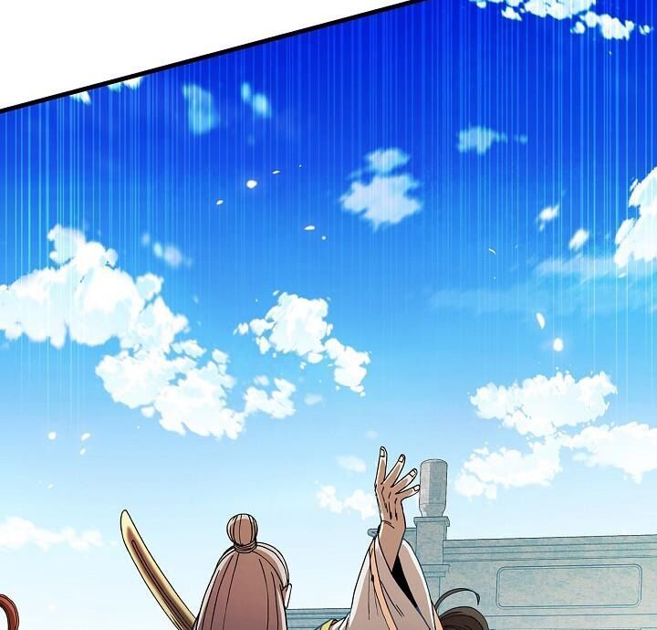 đọc truyện Thân Thủ Đệ Nhất Kiếm Chương 13 ảnh 37 tại Thiên Thai Truyện