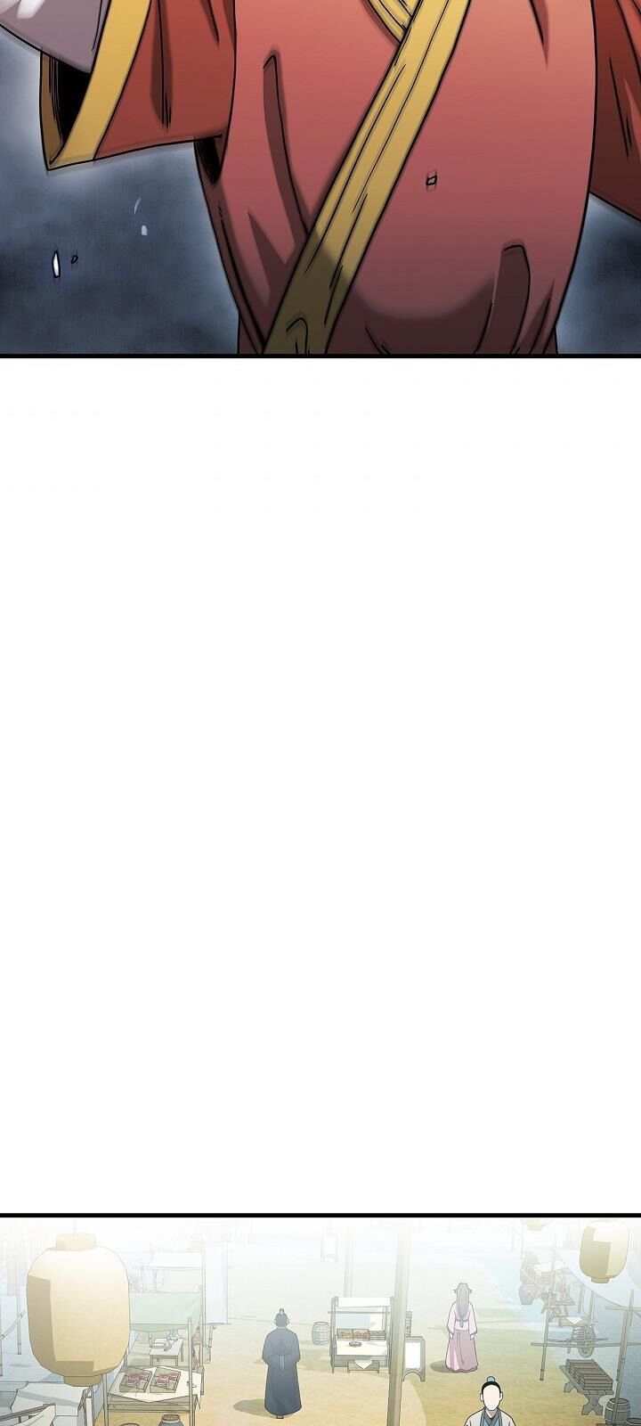 đọc truyện Thân Thủ Đệ Nhất Kiếm Chương 13 ảnh 39 tại Thiên Thai Truyện