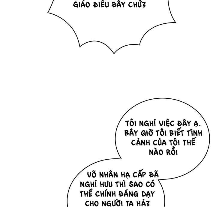 đọc truyện Thân Thủ Đệ Nhất Kiếm Chương 13 ảnh 45 tại Thiên Thai Truyện