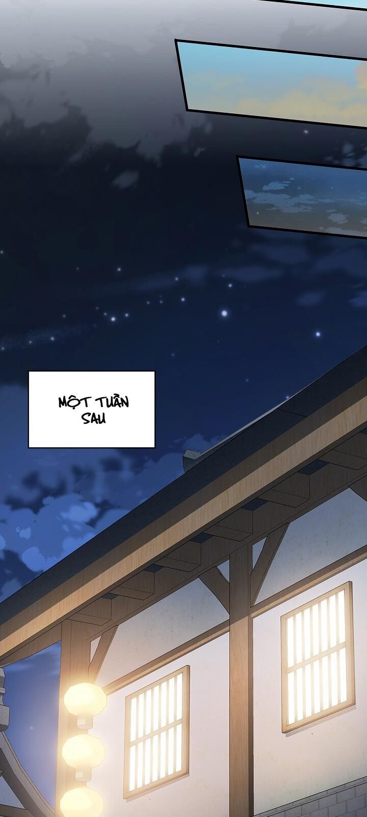 đọc truyện Thân Thủ Đệ Nhất Kiếm Chương 13 ảnh 51 tại Thiên Thai Truyện