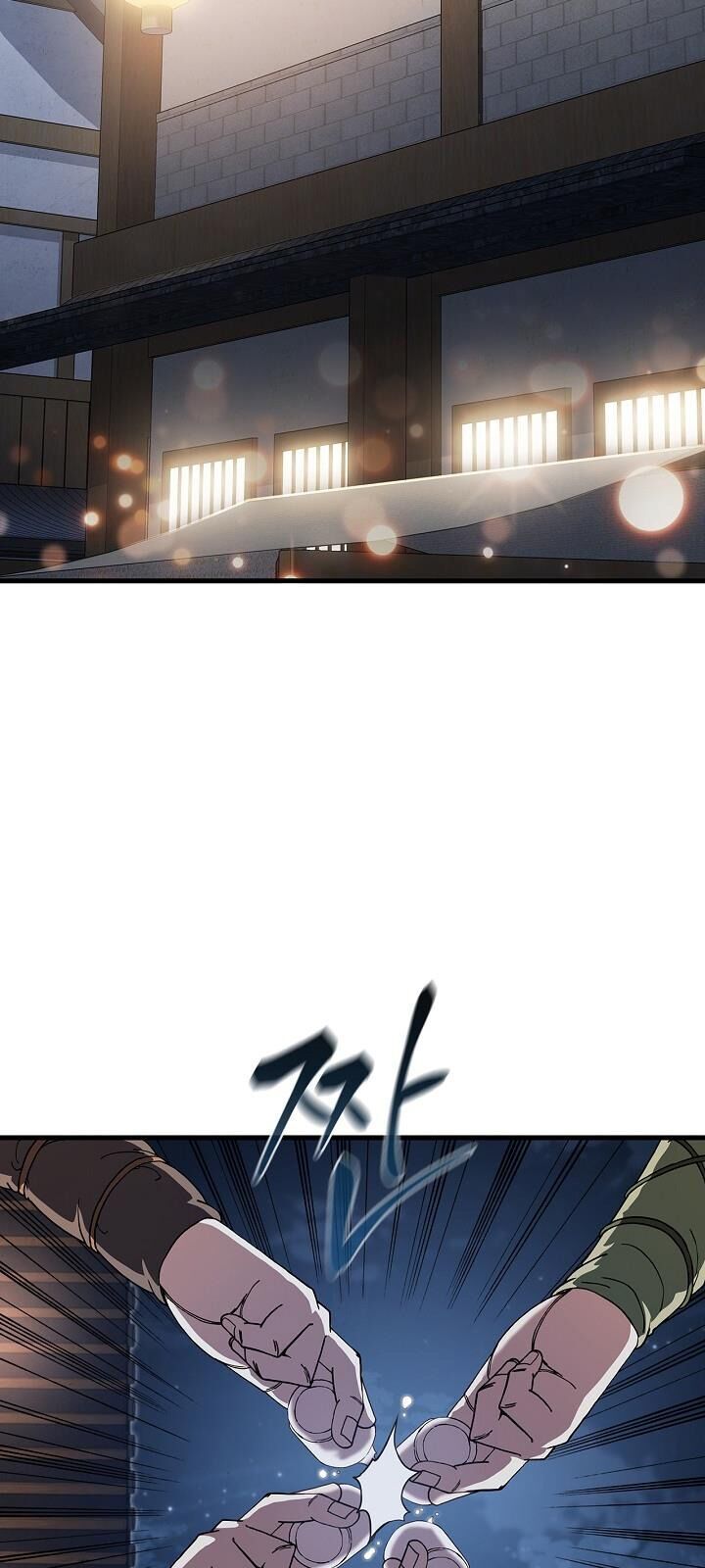 đọc truyện Thân Thủ Đệ Nhất Kiếm Chương 13 ảnh 52 tại Thiên Thai Truyện