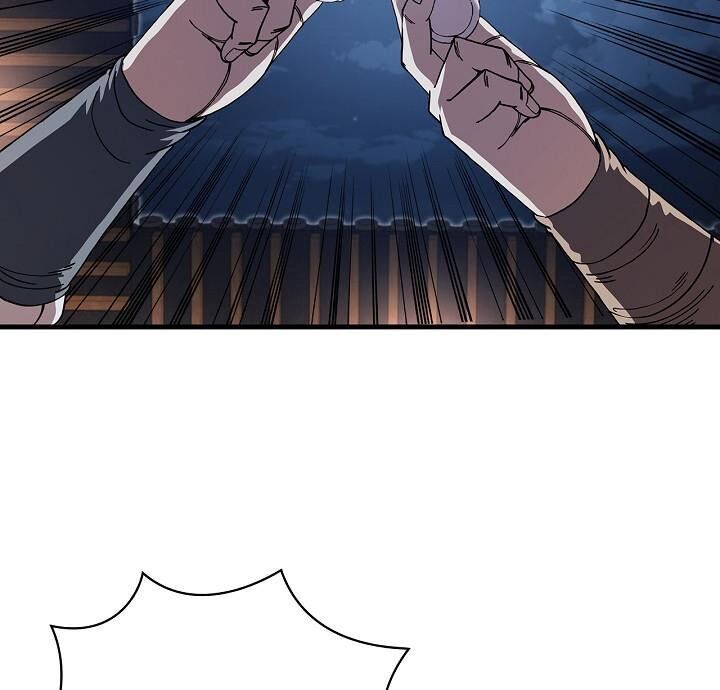 đọc truyện Thân Thủ Đệ Nhất Kiếm Chương 13 ảnh 53 tại Thiên Thai Truyện