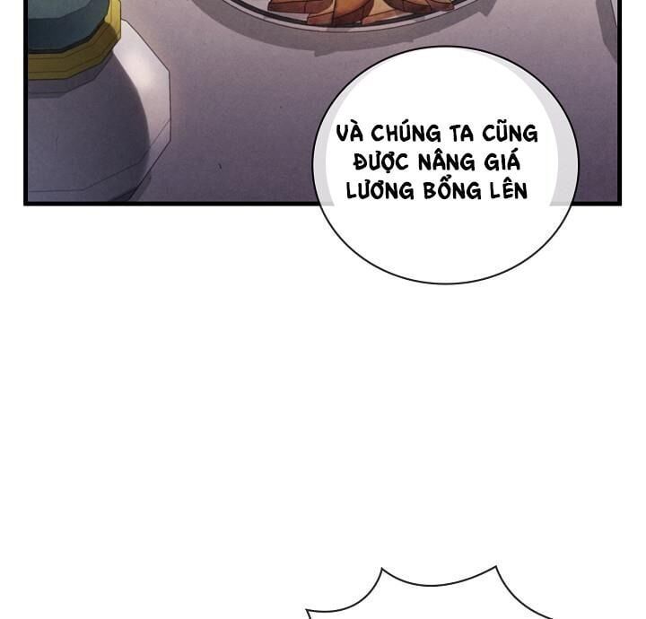 đọc truyện Thân Thủ Đệ Nhất Kiếm Chương 13 ảnh 57 tại Thiên Thai Truyện