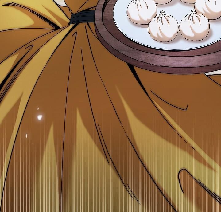 đọc truyện Thân Thủ Đệ Nhất Kiếm Chương 13 ảnh 65 tại Thiên Thai Truyện