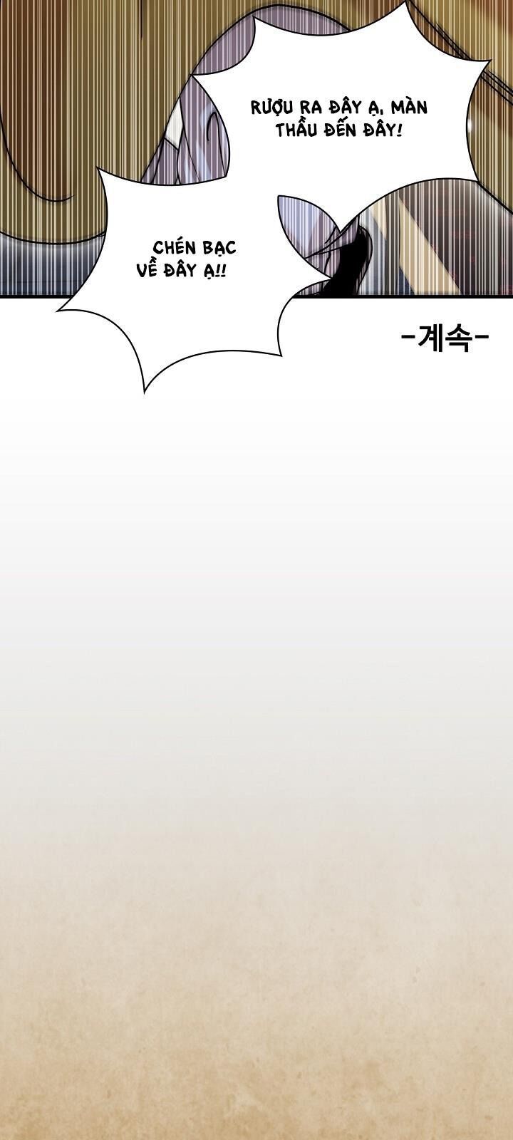 đọc truyện Thân Thủ Đệ Nhất Kiếm Chương 13 ảnh 66 tại Thiên Thai Truyện