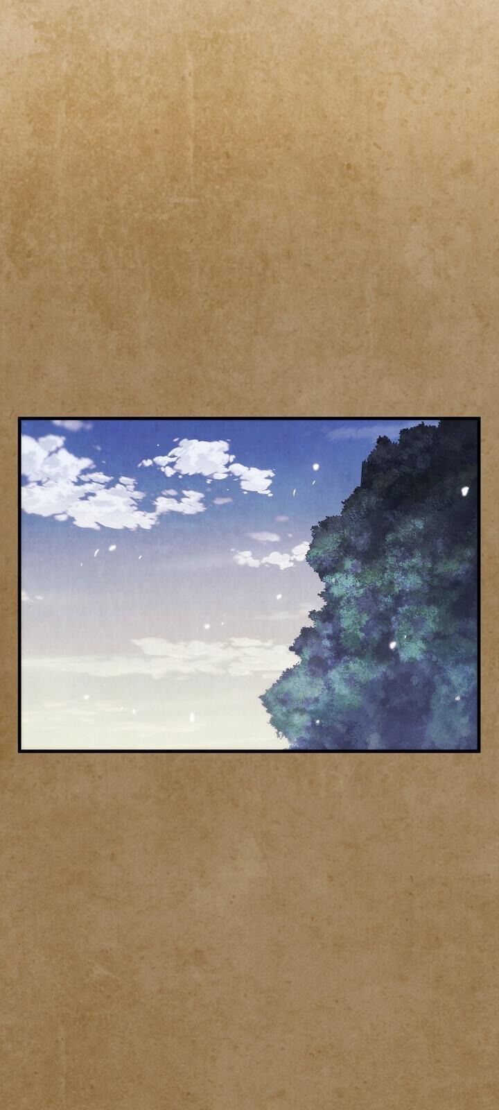 đọc truyện Thân Thủ Đệ Nhất Kiếm Chương 13 ảnh 67 tại Thiên Thai Truyện