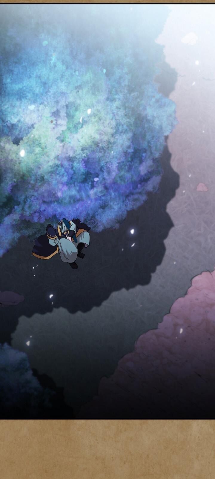 đọc truyện Thân Thủ Đệ Nhất Kiếm Chương 13 ảnh 68 tại Thiên Thai Truyện