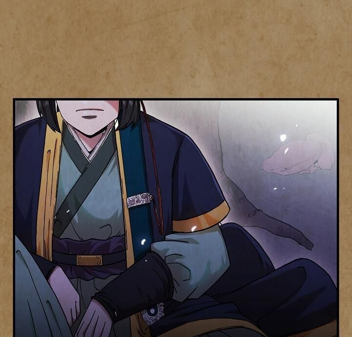 đọc truyện Thân Thủ Đệ Nhất Kiếm Chương 13 ảnh 69 tại Thiên Thai Truyện