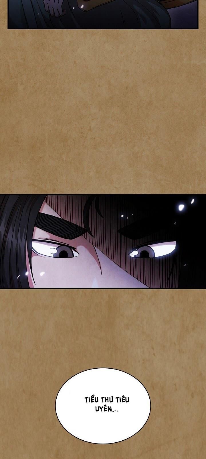 đọc truyện Thân Thủ Đệ Nhất Kiếm Chương 13 ảnh 70 tại Thiên Thai Truyện