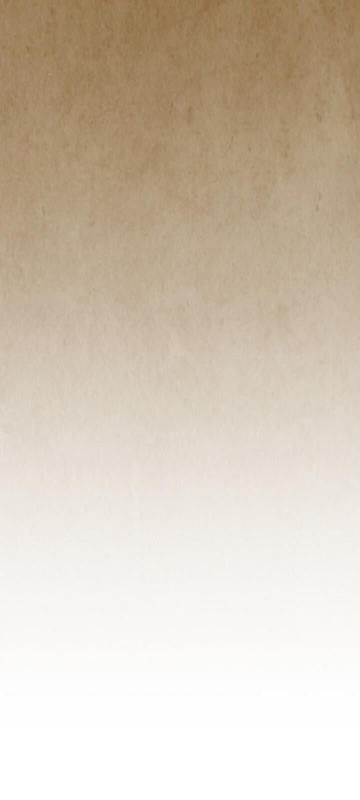 đọc truyện Thân Thủ Đệ Nhất Kiếm Chương 13 ảnh 71 tại Thiên Thai Truyện