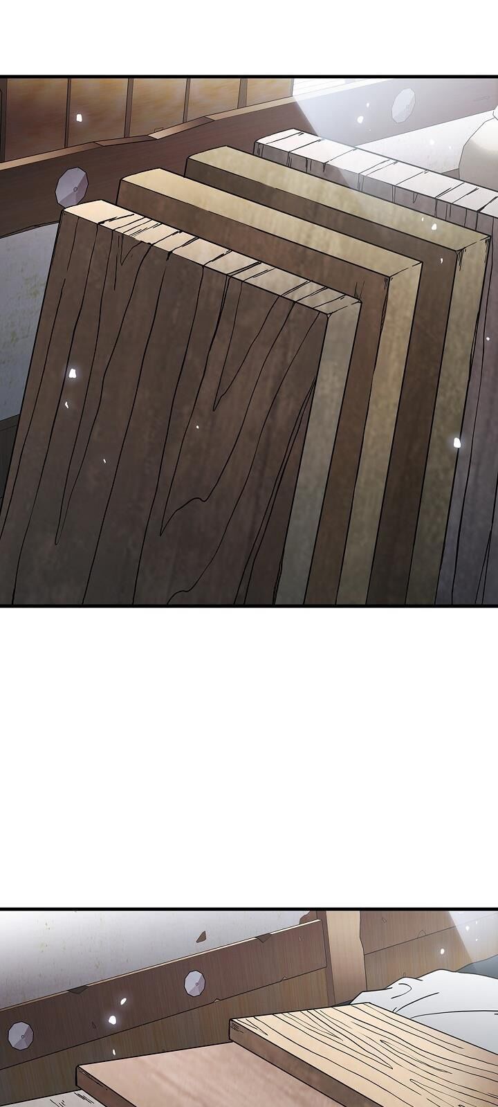 đọc truyện Thân Thủ Đệ Nhất Kiếm Chương 14 ảnh 17 tại Thiên Thai Truyện