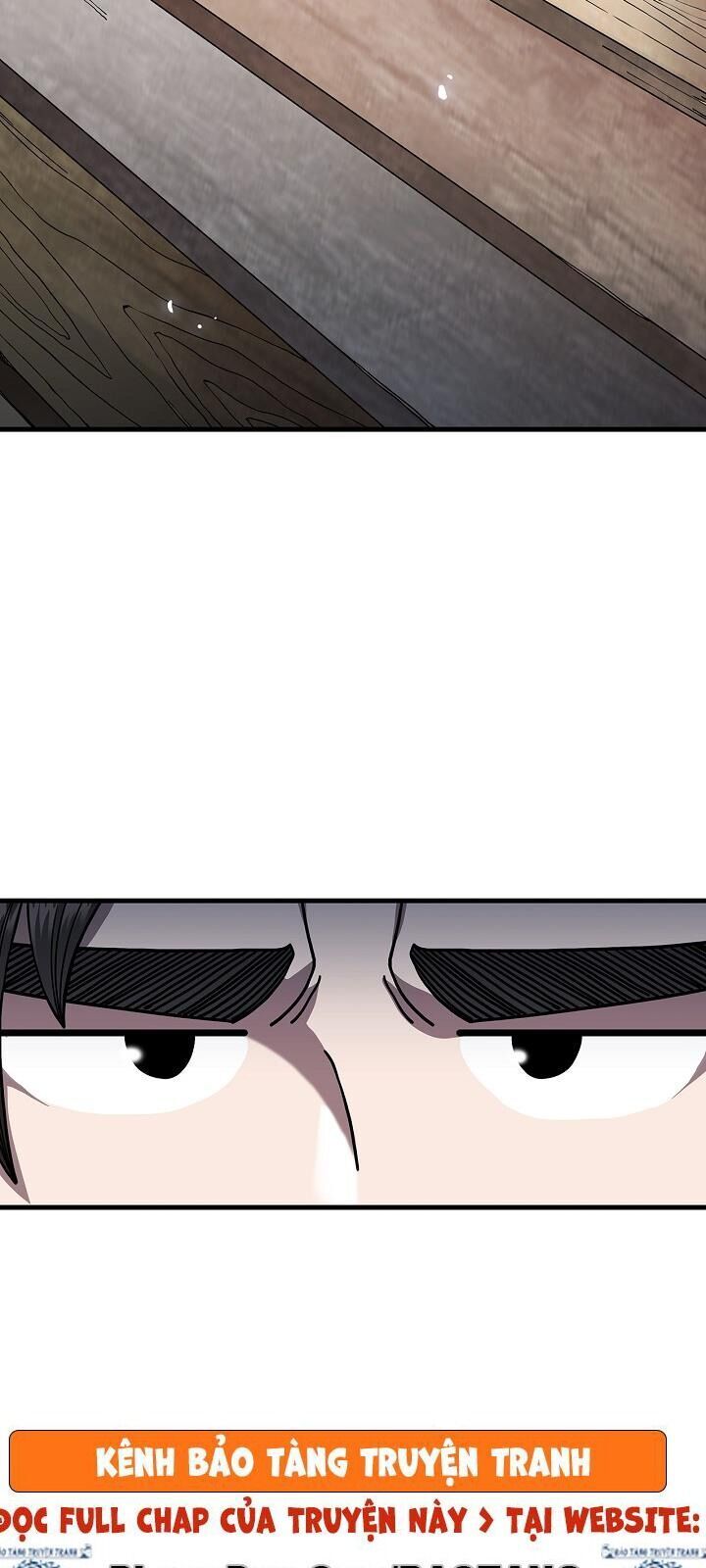 đọc truyện Thân Thủ Đệ Nhất Kiếm Chương 14 ảnh 18 tại Thiên Thai Truyện