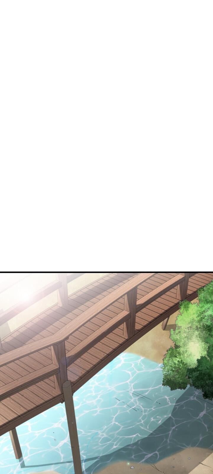 đọc truyện Thân Thủ Đệ Nhất Kiếm Chương 14 ảnh 22 tại Thiên Thai Truyện