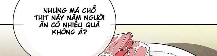 đọc truyện Thân Thủ Đệ Nhất Kiếm Chương 14 ảnh 30 tại Thiên Thai Truyện