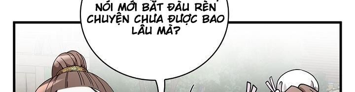 đọc truyện Thân Thủ Đệ Nhất Kiếm Chương 14 ảnh 35 tại Thiên Thai Truyện