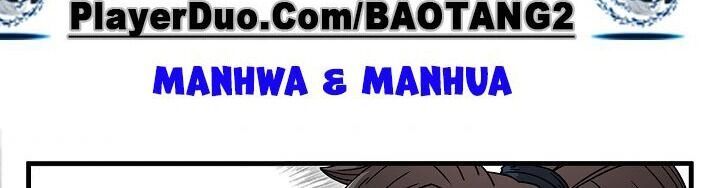 đọc truyện Thân Thủ Đệ Nhất Kiếm Chương 14 ảnh 40 tại Thiên Thai Truyện