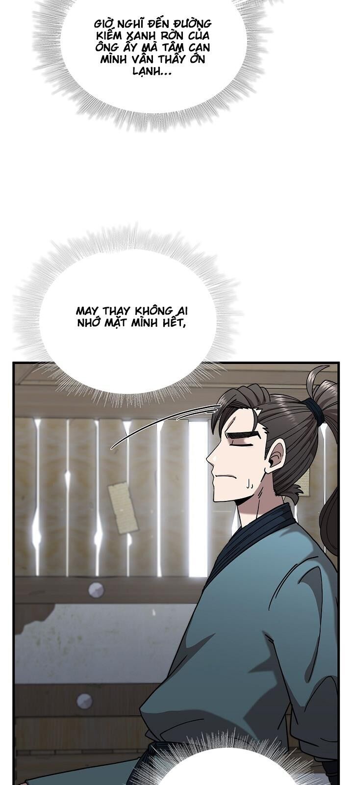 đọc truyện Thân Thủ Đệ Nhất Kiếm Chương 14 ảnh 49 tại Thiên Thai Truyện