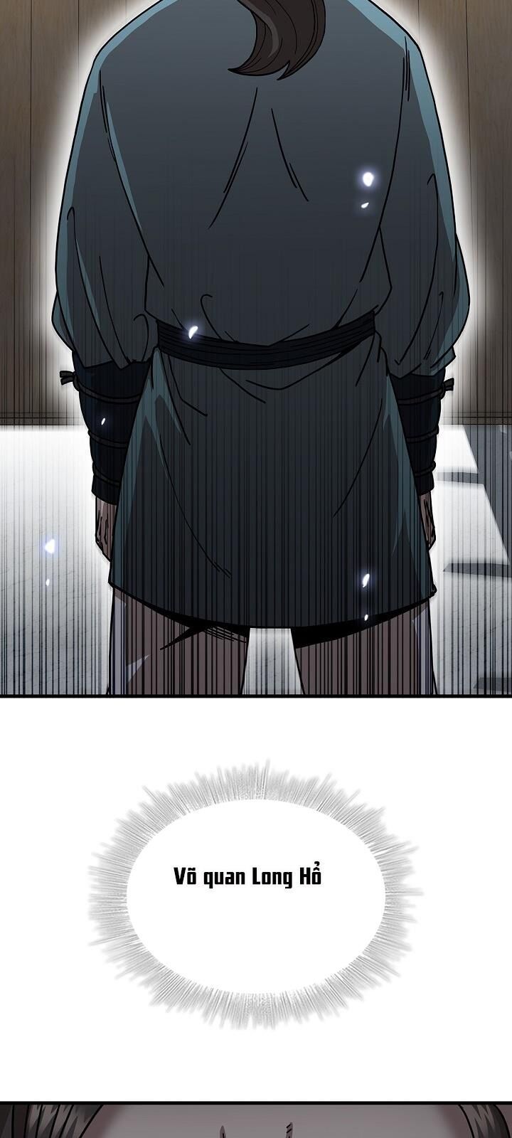 đọc truyện Thân Thủ Đệ Nhất Kiếm Chương 14 ảnh 53 tại Thiên Thai Truyện