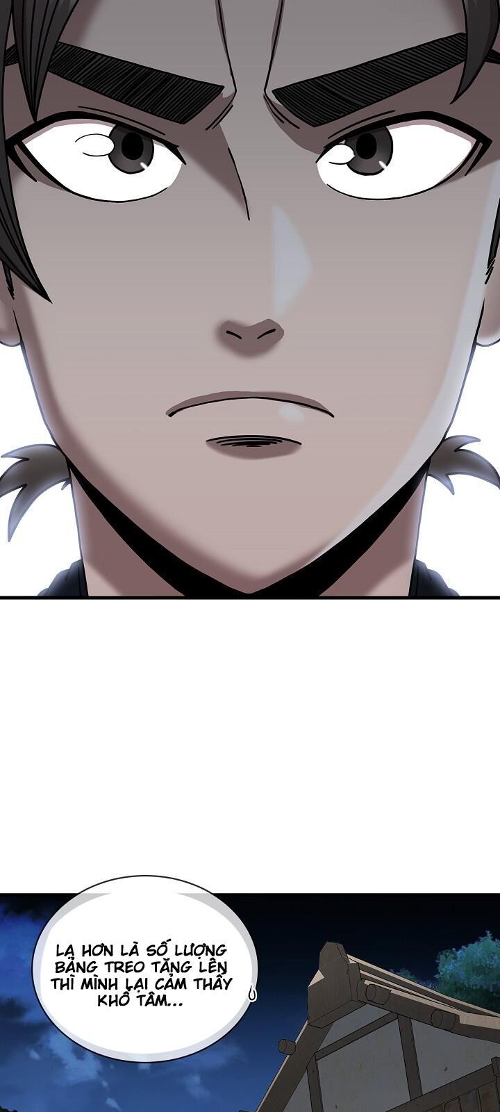 đọc truyện Thân Thủ Đệ Nhất Kiếm Chương 14 ảnh 54 tại Thiên Thai Truyện