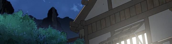 đọc truyện Thân Thủ Đệ Nhất Kiếm Chương 14 ảnh 55 tại Thiên Thai Truyện