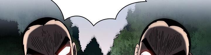 đọc truyện Thân Thủ Đệ Nhất Kiếm Chương 14 ảnh 60 tại Thiên Thai Truyện