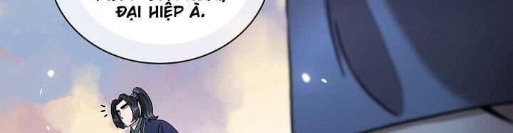 đọc truyện Thân Thủ Đệ Nhất Kiếm Chương 14 ảnh 65 tại Thiên Thai Truyện