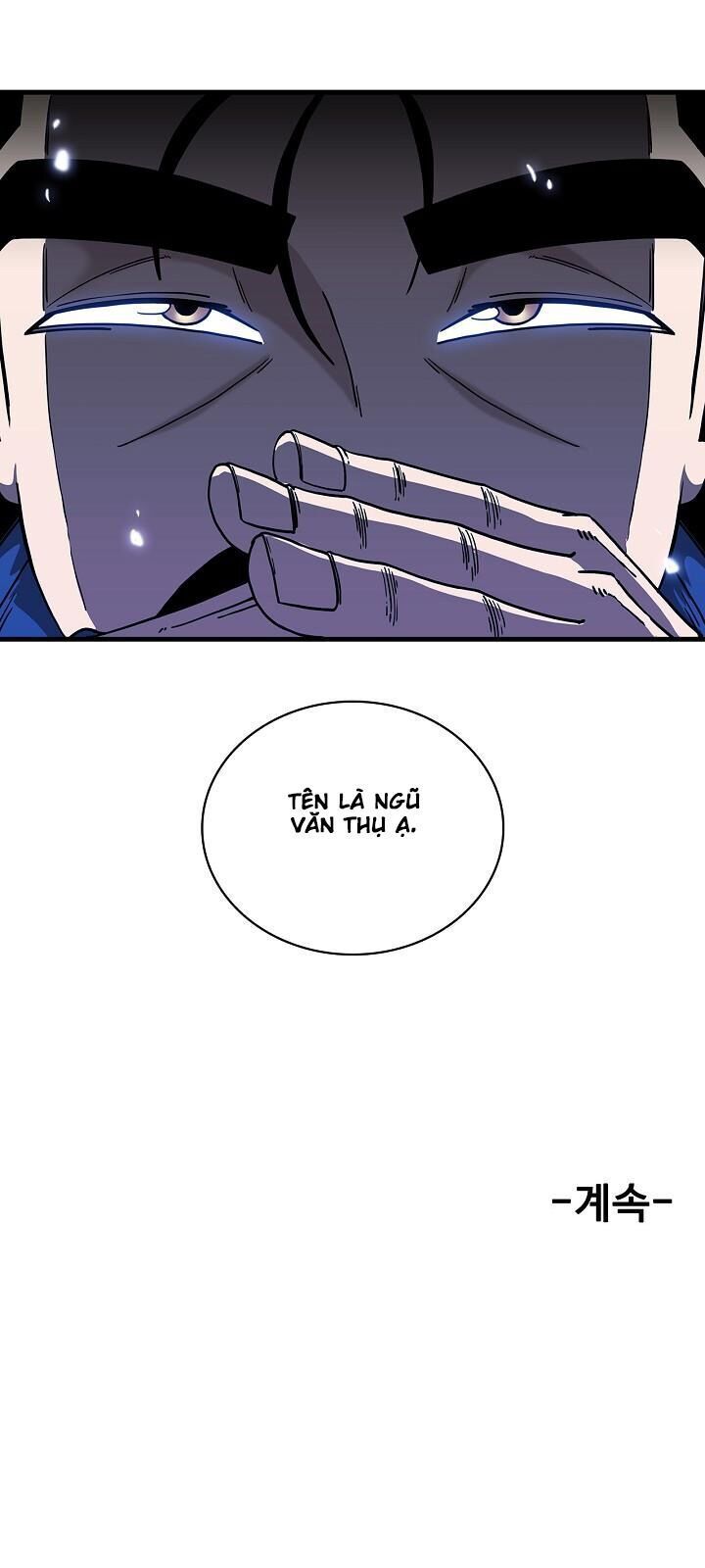 đọc truyện Thân Thủ Đệ Nhất Kiếm Chương 14 ảnh 71 tại Thiên Thai Truyện