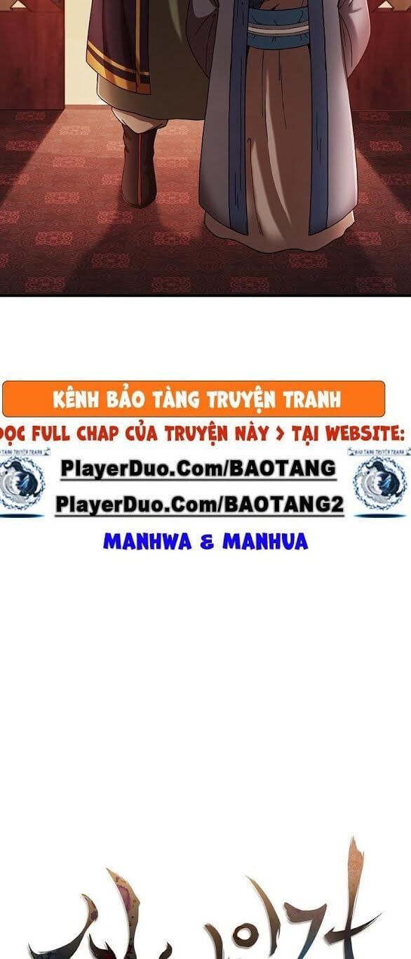 đọc truyện Thân Thủ Đệ Nhất Kiếm Chương 15 ảnh 13 tại Thiên Thai Truyện