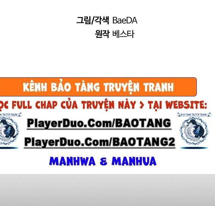 đọc truyện Thân Thủ Đệ Nhất Kiếm Chương 16 ảnh 18 tại Thiên Thai Truyện