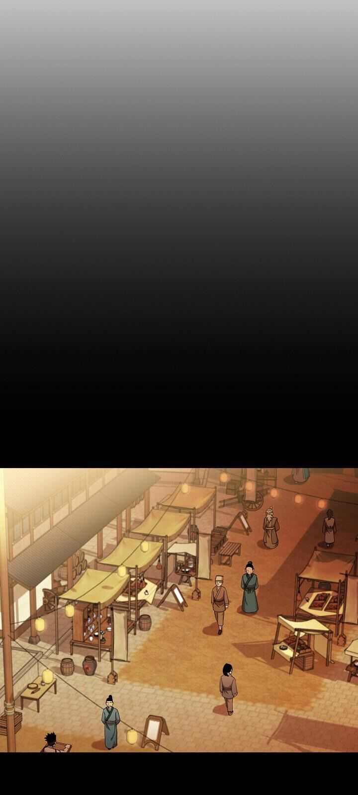 đọc truyện Thân Thủ Đệ Nhất Kiếm Chương 16 ảnh 19 tại Thiên Thai Truyện