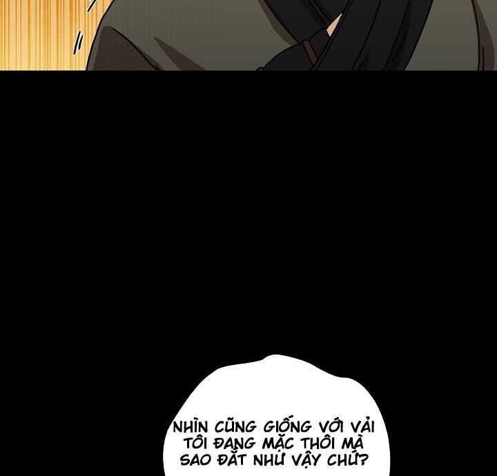 đọc truyện Thân Thủ Đệ Nhất Kiếm Chương 16 ảnh 26 tại Thiên Thai Truyện