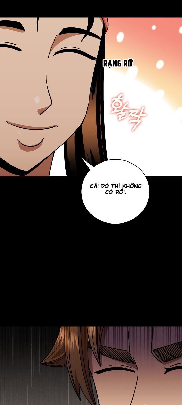 đọc truyện Thân Thủ Đệ Nhất Kiếm Chương 16 ảnh 29 tại Thiên Thai Truyện