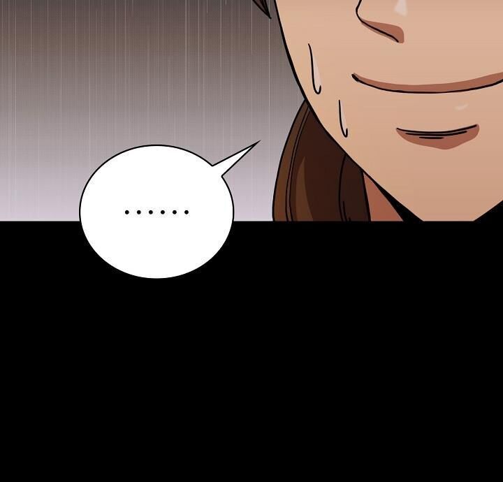 đọc truyện Thân Thủ Đệ Nhất Kiếm Chương 16 ảnh 30 tại Thiên Thai Truyện