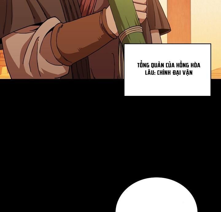 đọc truyện Thân Thủ Đệ Nhất Kiếm Chương 16 ảnh 34 tại Thiên Thai Truyện