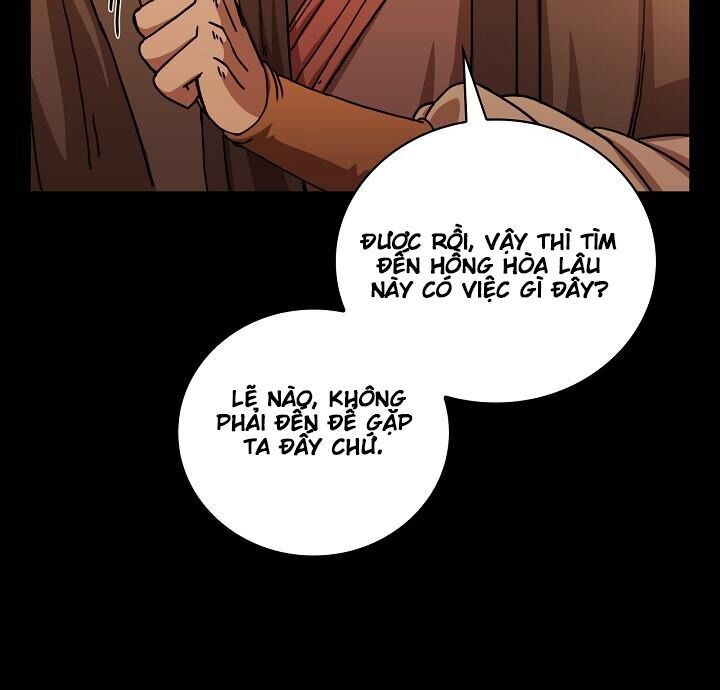 đọc truyện Thân Thủ Đệ Nhất Kiếm Chương 16 ảnh 38 tại Thiên Thai Truyện