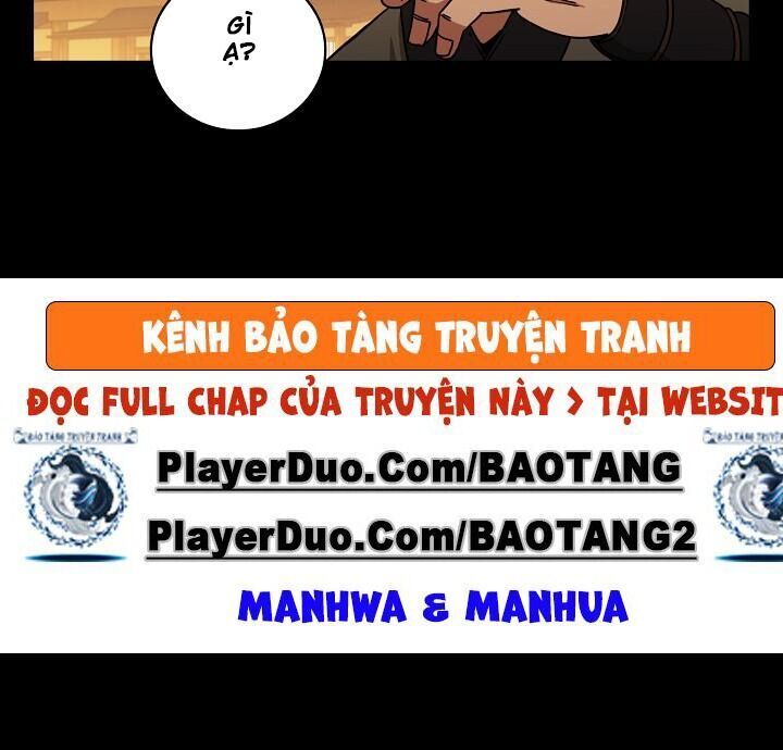 đọc truyện Thân Thủ Đệ Nhất Kiếm Chương 16 ảnh 46 tại Thiên Thai Truyện